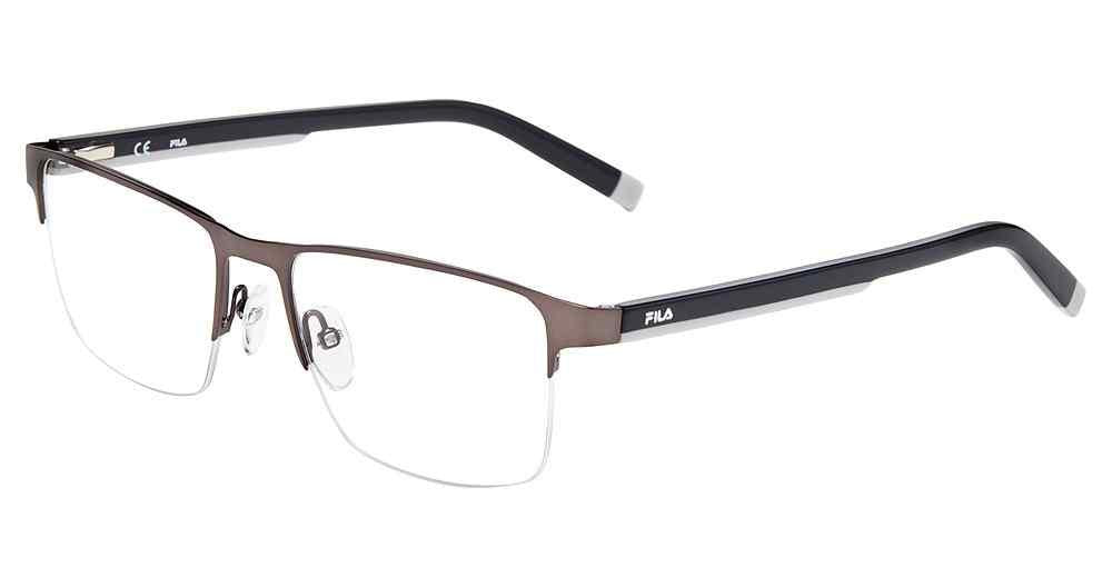 Fila VF9915 Eyeglasses
