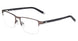 Fila VF9915 Eyeglasses