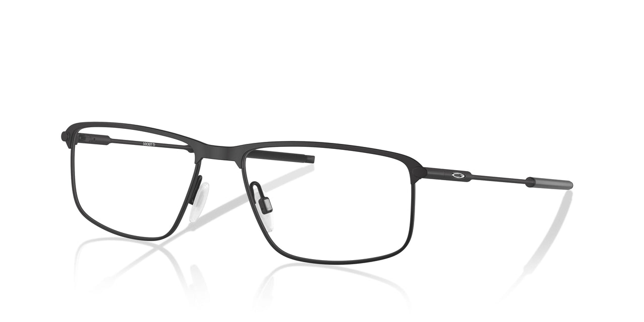 501901 - Black