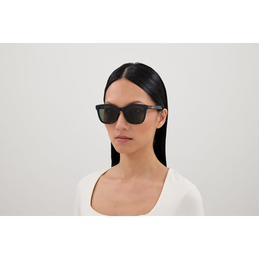 Gucci GG1984SK Sunglasses