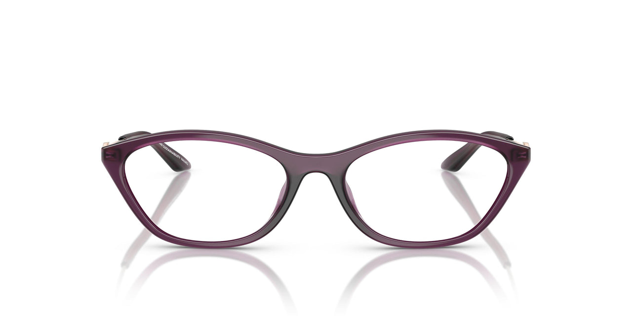 8369 - Violet
