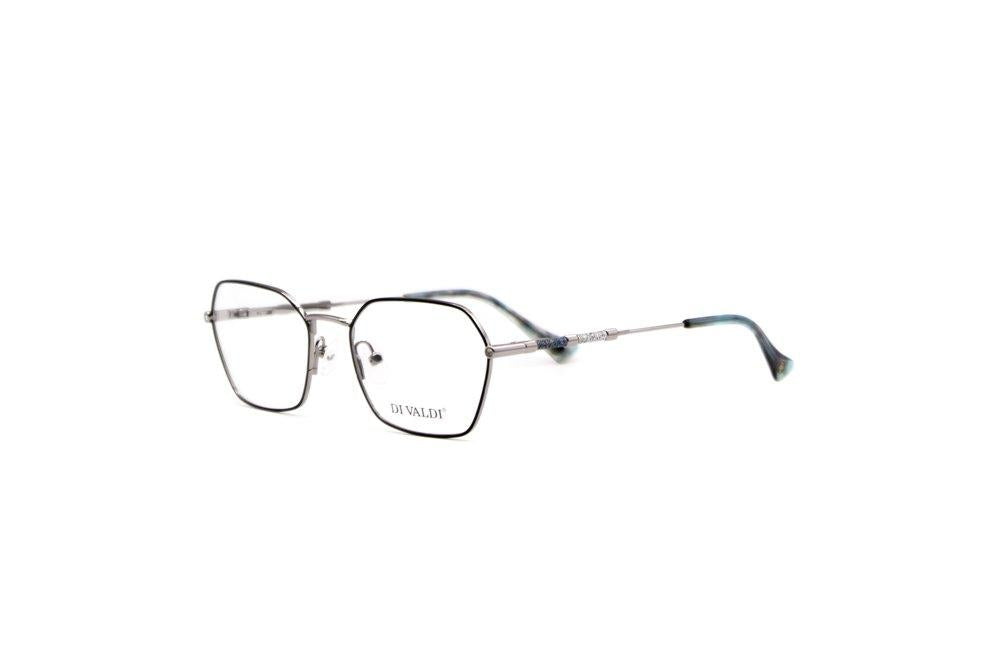 Divaldi DVO8264 Eyeglasses