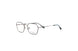 Divaldi DVO8264 Eyeglasses