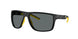 Scuderia Ferrari 6015U Sunglasses