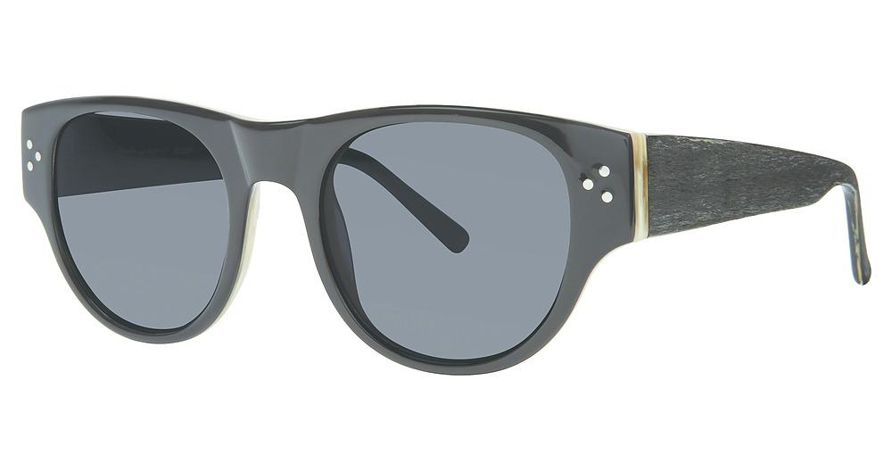 Randy Jackson RJS928P Sunglasses