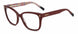 0LHF-00 - BURGUNDY_