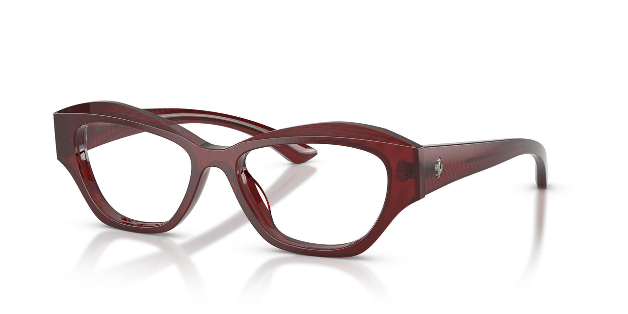 Ferrari 4013U Eyeglasses