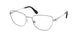 Swarovski 1018 Eyeglasses