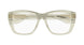 004 - Green - Transparent