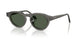 639671 - Green - Dark Green