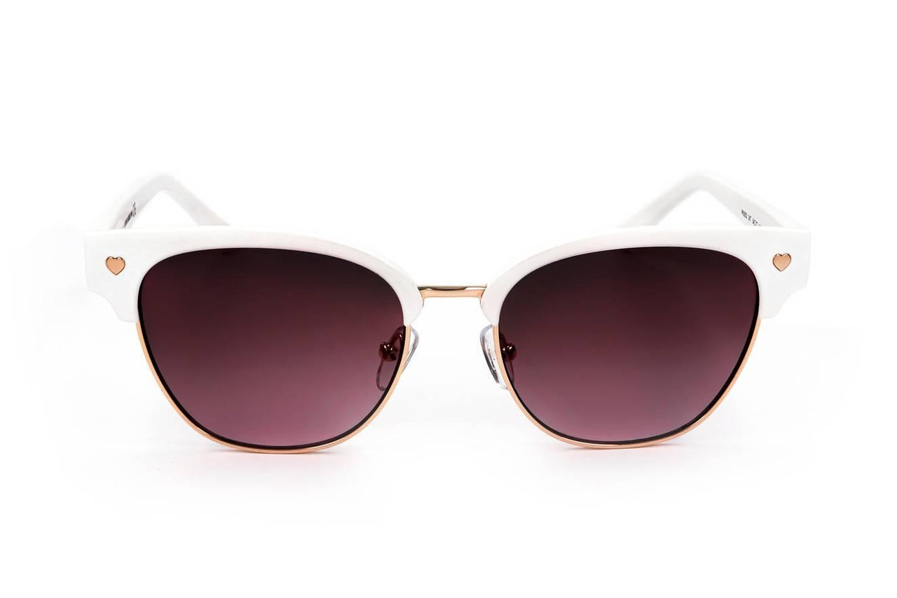 Pink By Victoria's Secret PK0052 Sunglasses