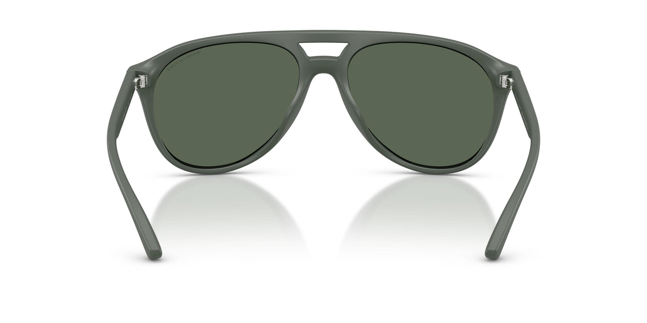 837771 - Green - Dark Green