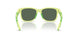 423771 - Green - Dark Green