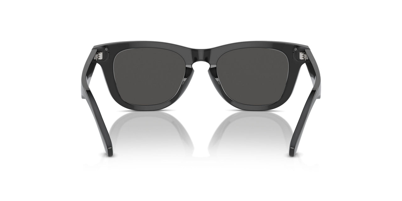 411287 - Grey - Dark Grey