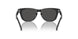 411287 - Grey - Dark Grey