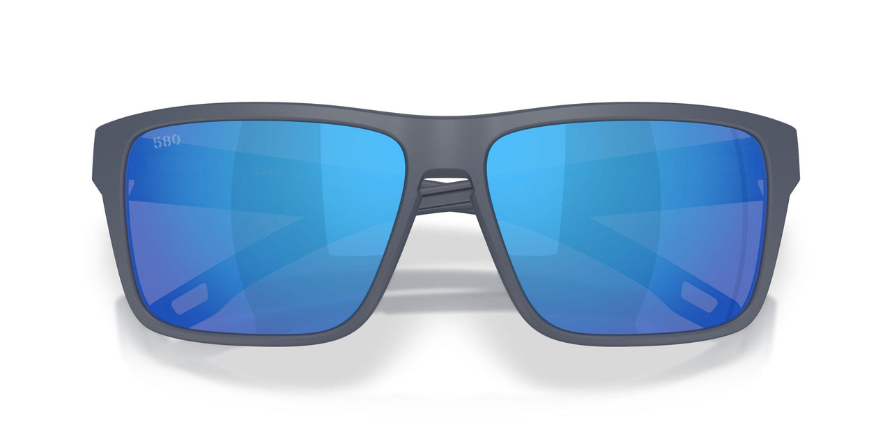 914306 - Blue - Blue Mirror