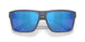 914306 - Blue - Blue Mirror