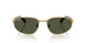 001/31 - Gold - Green