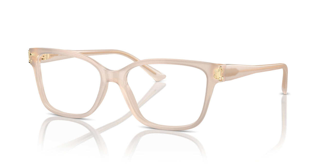 5025 - Brown