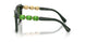 102671 - Green - Dark Green