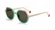 Etnia Barcelona TURTLE Sunglasses
