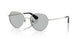 Burberry 3173D Sunglasses