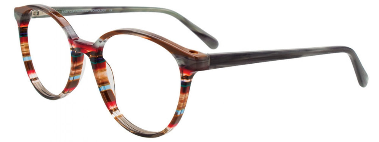 Easyclip EC709 Eyeglasses