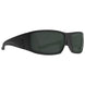 SpyOptic 670000 Sunglasses