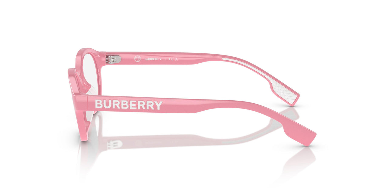 4084 - Pink