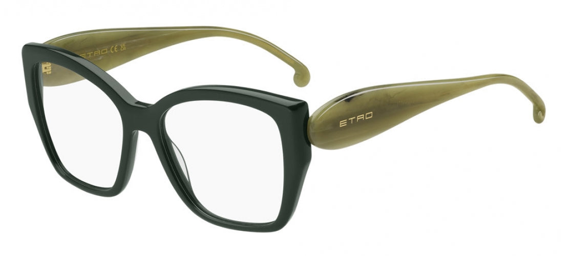 Etro 0059 Eyeglasses