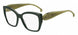 Etro 0059 Eyeglasses
