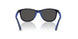 723087 - Blue - Dark Grey