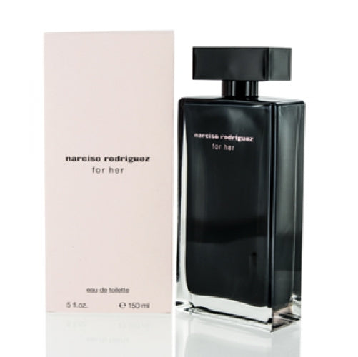Narciso Rodriguez For Her EDT Spray