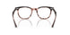 8284 - Brown - Clear
