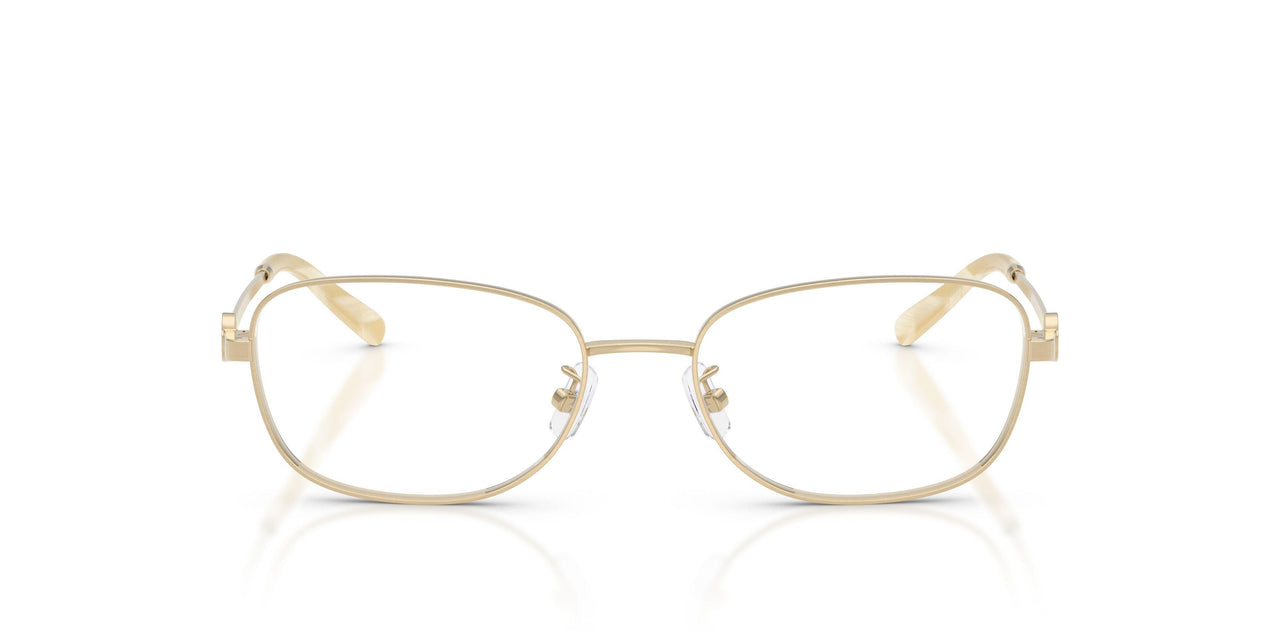 3362 - Gold