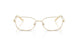 3362 - Gold