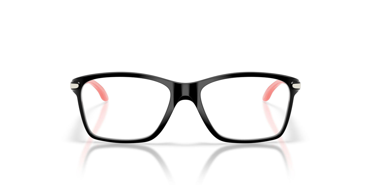 801011 - Black