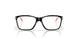 801011 - Black
