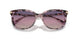 5777U6 - Violet - Purple Gradient