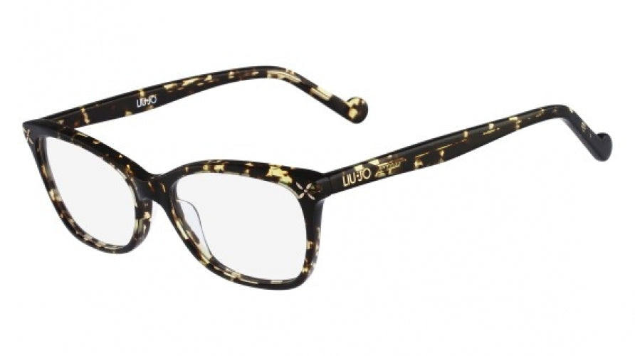 Liu Jo LJ2623 Eyeglasses