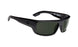 243863 - Matte Black - Happy Gray Green
