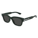 Alexander McQueen AM0497S Sunglasses