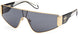ADIDAS ORIGINALS 0077 Sunglasses