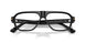 50171W - Black - Clear