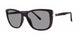 Modz Sunz MATIRA Sunglasses