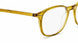YW - Yellow