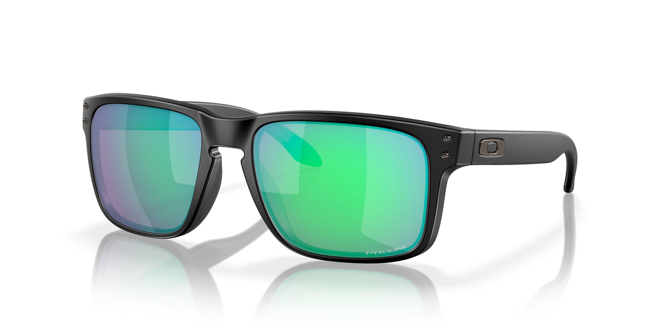 924429 - Black - Prizm Jade