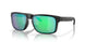 924429 - Black - Prizm Jade