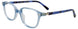 Takumi TK1351 Eyeglasses