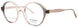 Koali-morel 20120K Eyeglasses
